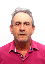 Foto de NELSON JOSE DE SOUZA