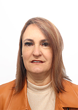 Foto de LURDES CECILIA FRITZEN RITTER