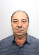 Foto de OLEGÁRIO SACKS