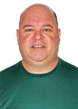 Foto de Luis Henrique Vedovato