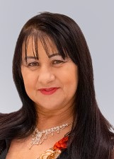 Foto de Marlene Manini