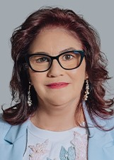 Foto de Lina Berto Furlanetto