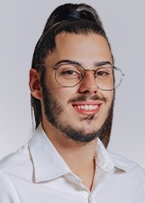 Foto de Bruno Pilatti Bortolini