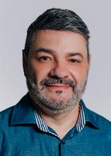 Foto de ANDRE VALMIR DOS SANTOS LEMAN