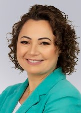 Foto de Maria Cleci Muller dos Santos