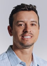 Foto de Giovan Henrique Flores
