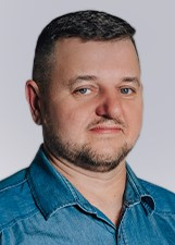 Foto de FABIANO FERRUCIO SABEI