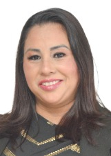 Foto de RENATA DA SILVA