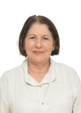 Foto de LORENI SALLETTE PACHECO MARSIGLIO