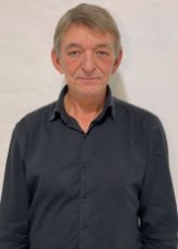 Foto de REMI RENACIO SCHNEIDER
