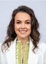 Foto de KÁTIA KASPARY