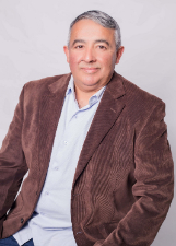 Foto de JAIR ROCHA OLIVEIRA