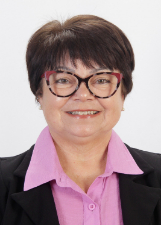 Foto de Eloisa Elena Prates Boeira