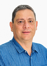 Foto de RICARDO LUÍS DA SILVA