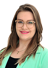 Foto de MICHELE KALKMANN ALTHAUS