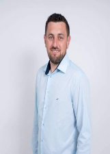 Foto de EVERALDO FUHR