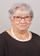 Foto de NAIR MERTINS