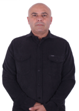 Foto de MAICON SULIVAN DUARTE GOMES