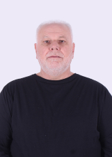 Foto de CLÁUDIO JOSÉ MERLO ESPERON