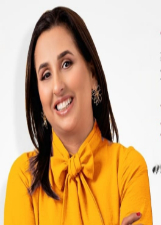 Foto de FERNANDA GRASSI VELOSO