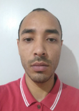 Foto de HONORATO JÚNIOR RANGEL MARINS