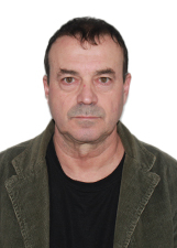 Foto de JORGE LUIS DA SILVA FERNANDES
