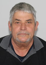 Foto de DANIEL DA SILVA MACHADO