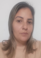 Foto de ANDRESSA STÉFANI SCHOLZE DA SILVA