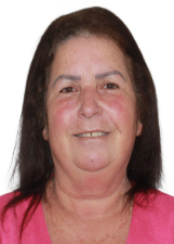 Foto de SOLANGE SILVEIRA ANTUNES