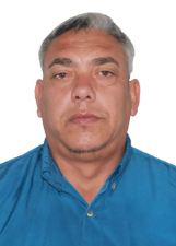 Foto de DIULEI PIRES