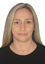 Foto de TATIANA FELICIANO DE LIMA