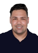 Foto de VÁGNER BERTOLI DE SOUZA