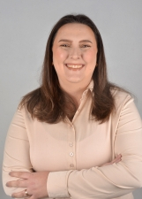 Foto de VIVIANE BAUMGARTEN BAUERMANN