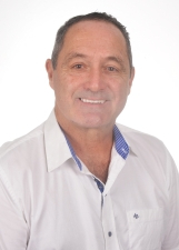 Foto de LEONARDO MAYRER