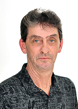 Foto de Cirio da Silva