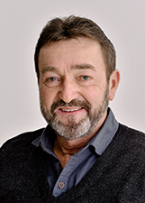 Foto de NILSON WILMAR SCHWENGBER