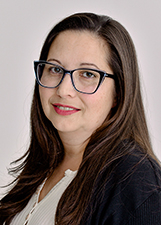 Foto de MARCIA KUSSLER DE AZEVEDO