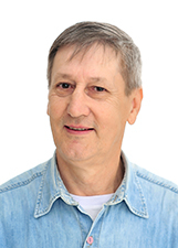 Foto de João Elídio Egewardt