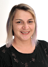 Foto de ANA LÚCIA DA SILVA