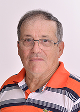Foto de Juraci Rosa da Silva