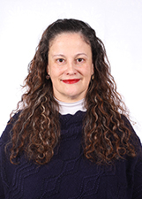 Foto de LUCIANA FRONZA CASTAMAN