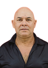 Foto de ARIOVALDO DA SILVA