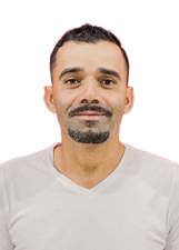 Foto de JOÃO LUIS DA SILVA SILVEIRA