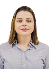 Foto de RENATA MAGALHÃES MACHADO