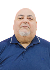 Foto de CARLOS EVANDRO SILVA SOUZA