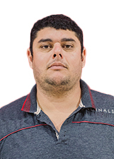 Foto de TIAGO EGRES ATAIA