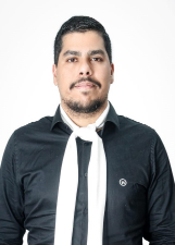 Foto de JULIANO INACIO MONTEIRO