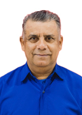 Foto de ANDRÉ PORTES RIBEIRO