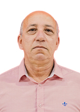 Foto de PAULO GILMAR DOS SANTOS