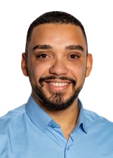 Foto de Marciel de Souza Gonzaga